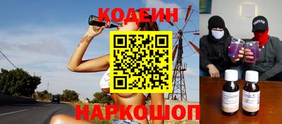 mdpv Мариинск