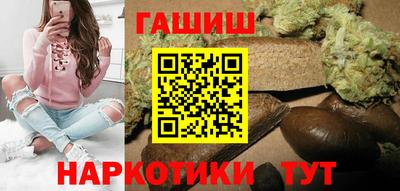 mdpv Мариинск